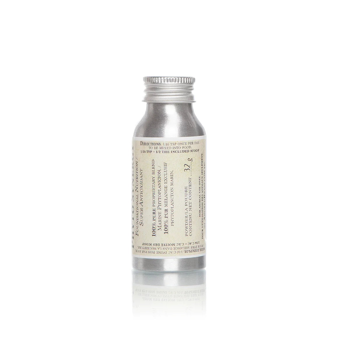 Adored Beast - Phyto Synergy (Super Antioxidant For Dogs & Cats)